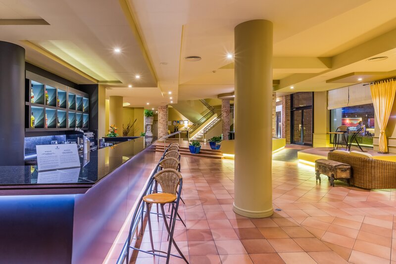 Savoy Calheta Beach 35
