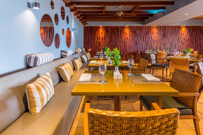 Savoy Calheta Beach 37