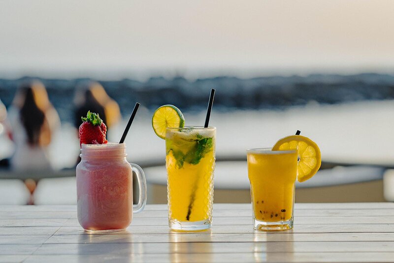 Savoy Calheta Beach 59