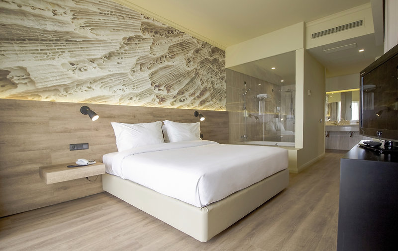 Savoy Calheta Beach 18