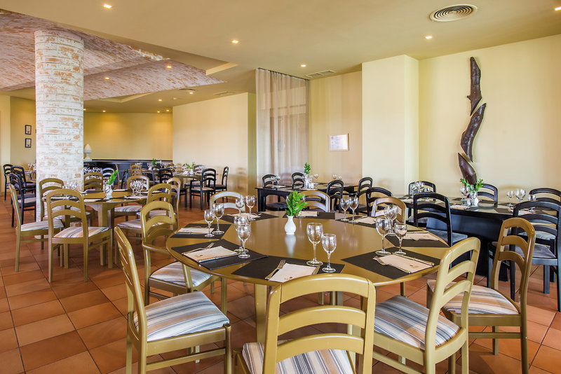 Savoy Calheta Beach 23