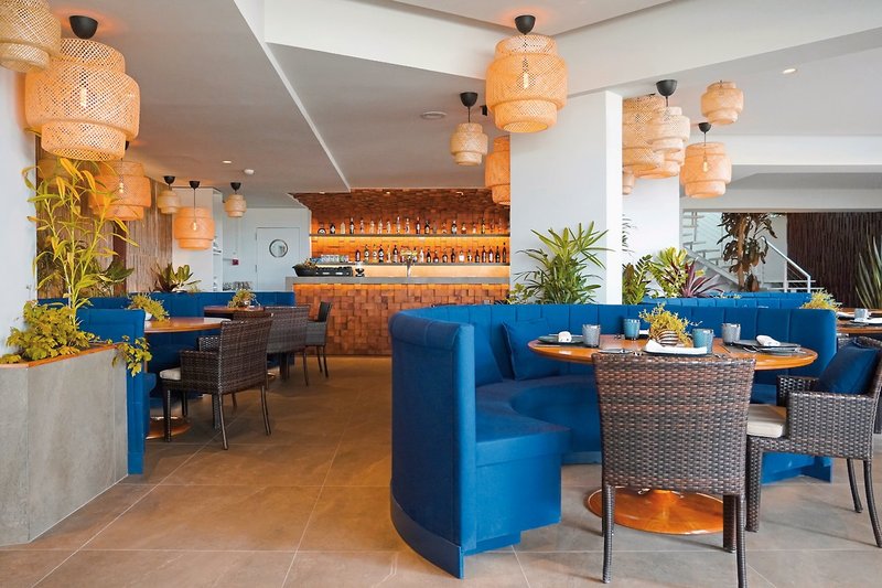 Savoy Calheta Beach 25