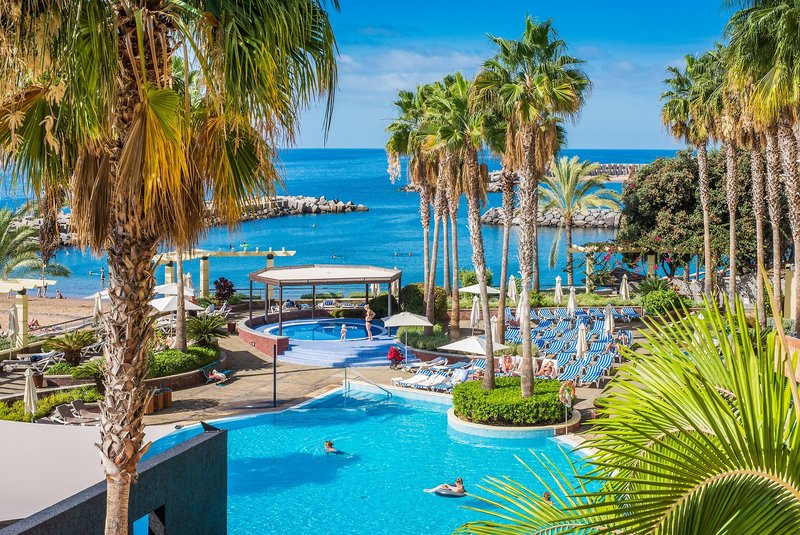Calheta Beach 49