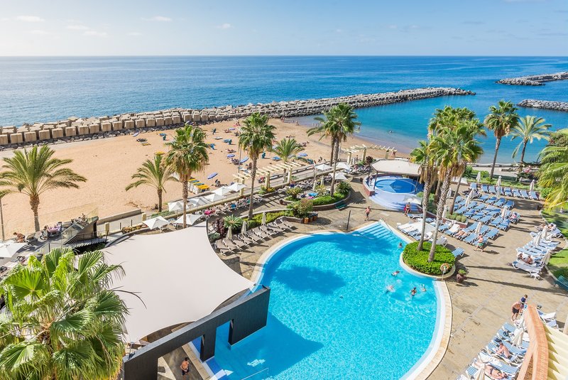 Calheta Beach 50