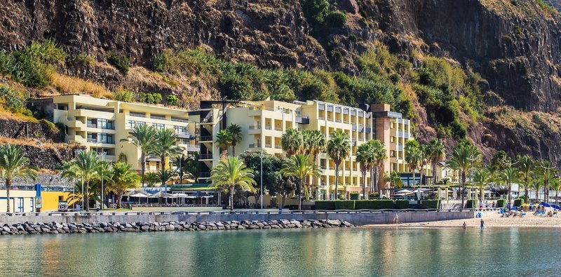 Calheta Beach 52