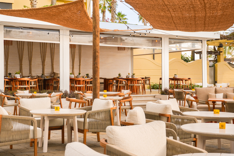 Calheta Beach 54