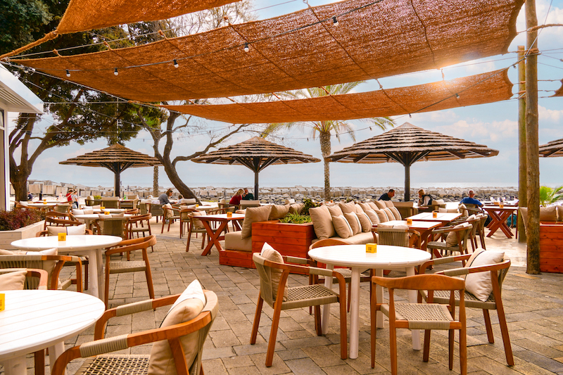 Calheta Beach 55