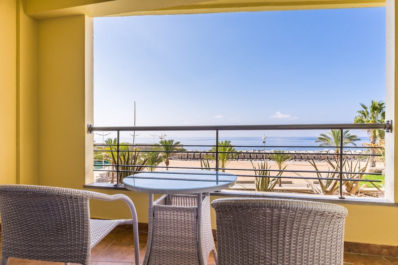 Calheta Beach 60