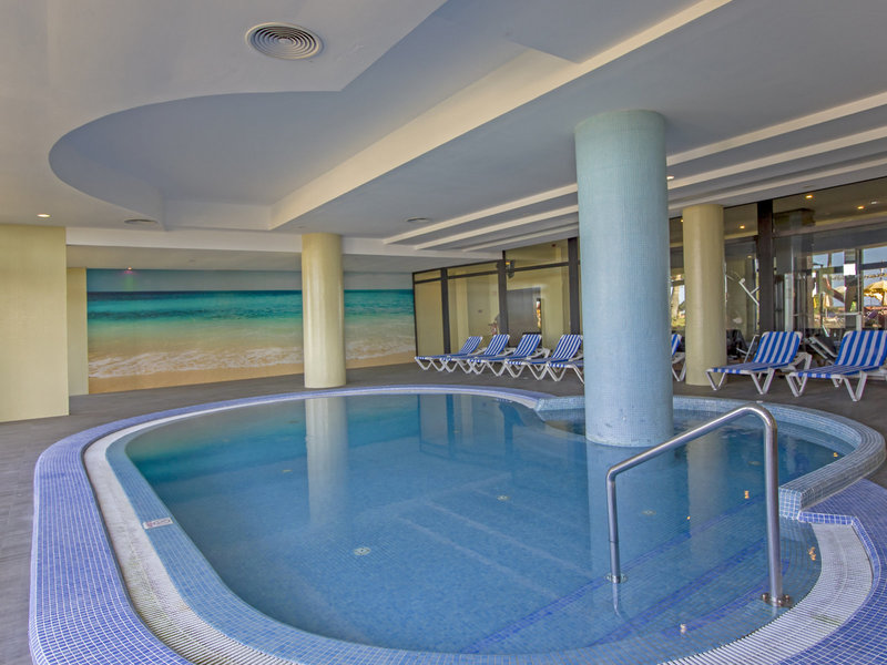 Savoy Calheta Beach 12