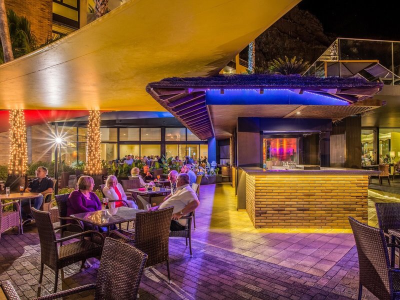 Savoy Calheta Beach 17
