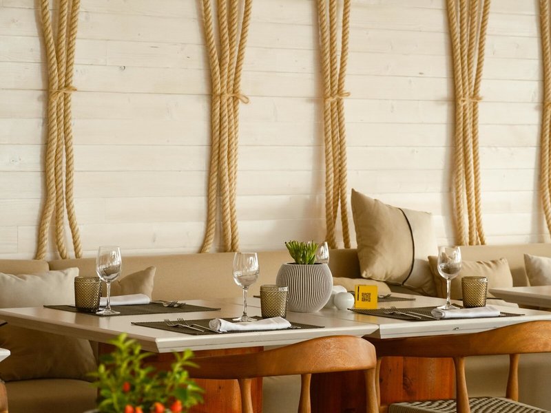 Savoy Calheta Beach 25