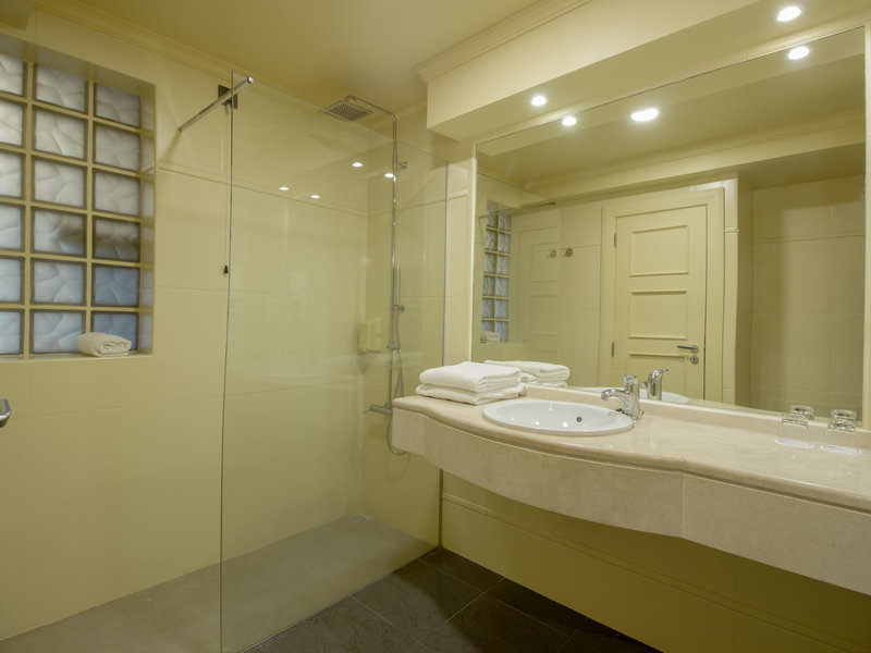 Savoy Calheta Beach 43