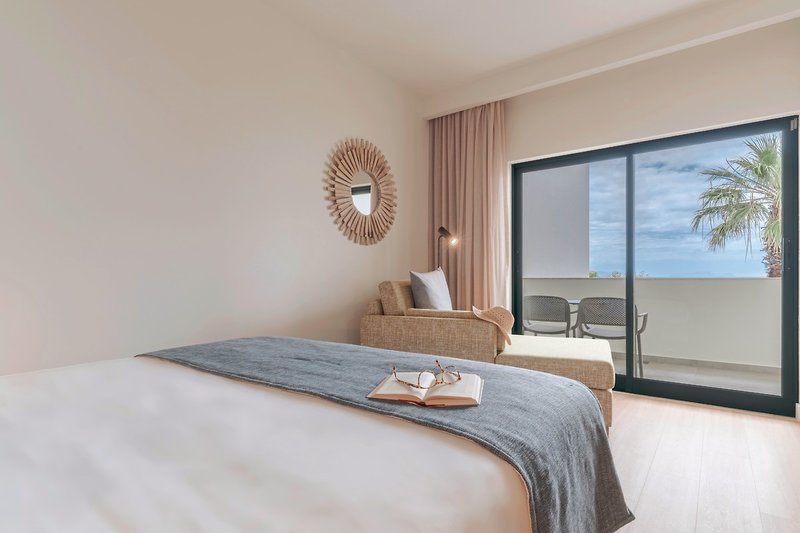 Galo Resort Hotel Galosol 22