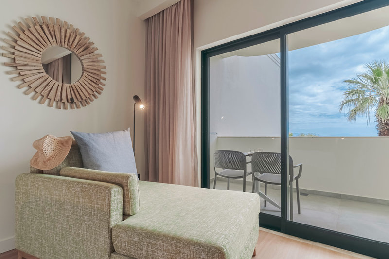 Galo Resort Hotel Galosol 23