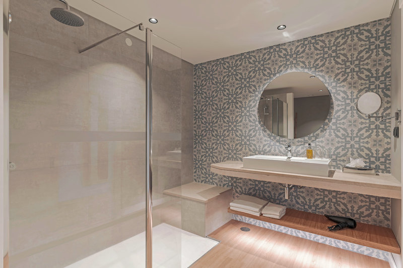 Galo Resort Hotel Galosol 25