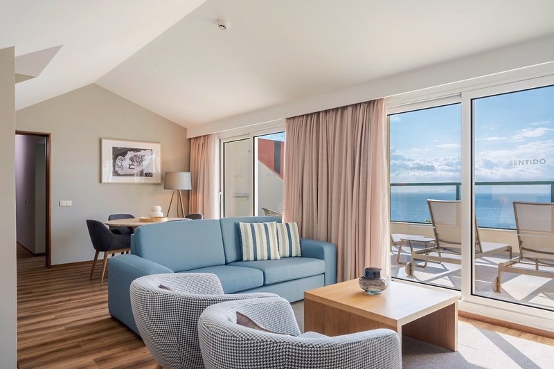 Galo Resort Hotel Galosol 30