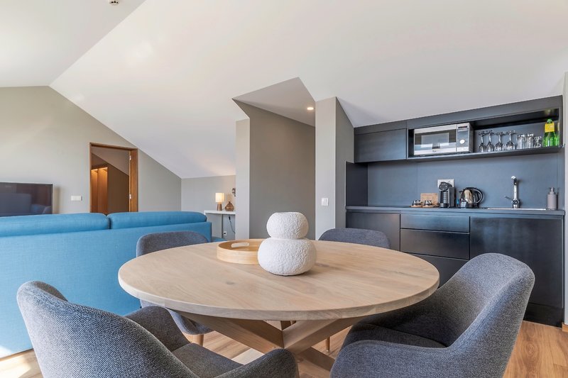 Galo Resort Hotel Galosol 31