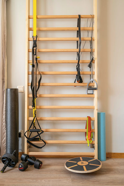 Galo Resort Hotel Galosol 36