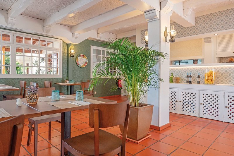 Galo Resort Hotel Galosol 42