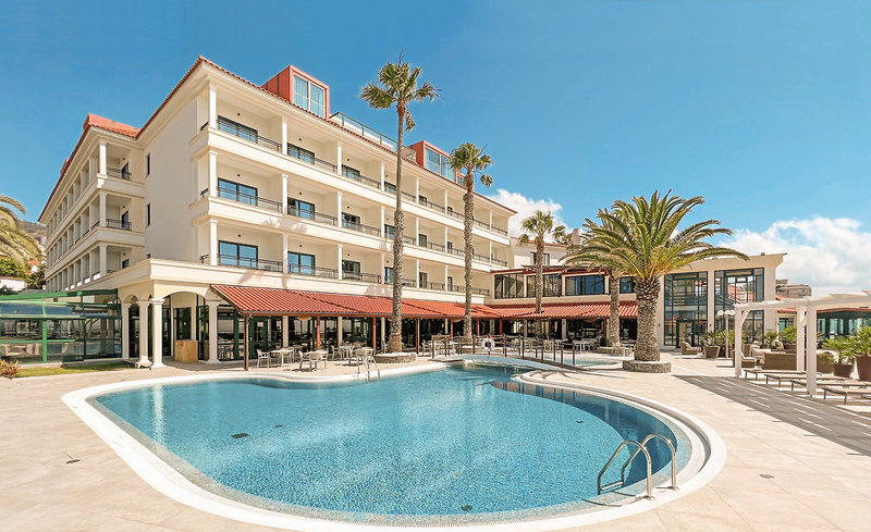 Sentido Galosol 2