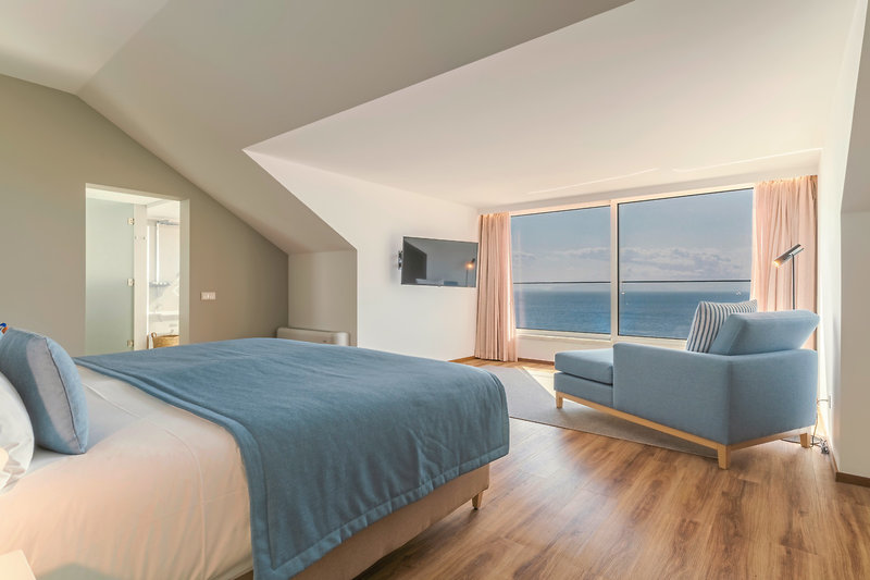 Sentido Galosol 29
