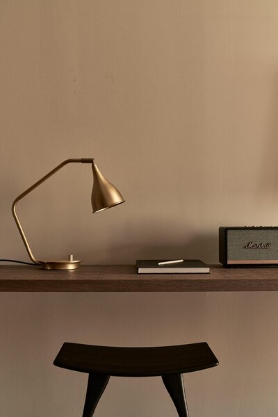 Theros All Suite Hotel 23