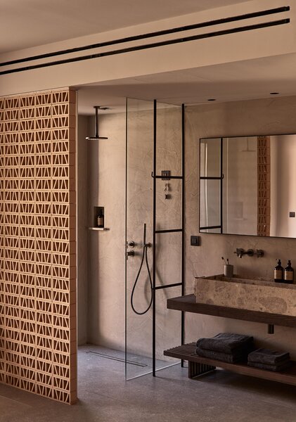 Theros All Suite Hotel 51