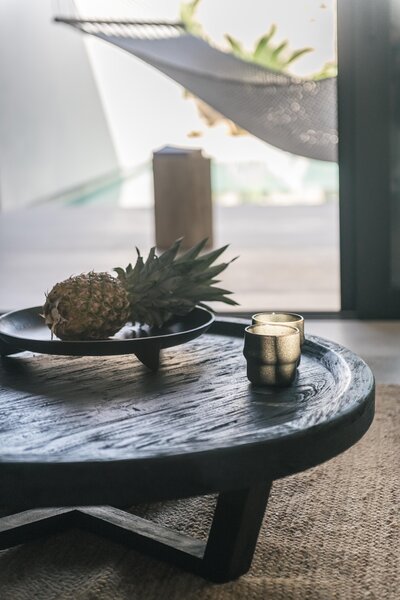Theros All Suite Hotel 65