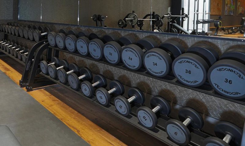 Ocak Hotel 2 - Sports and leisure