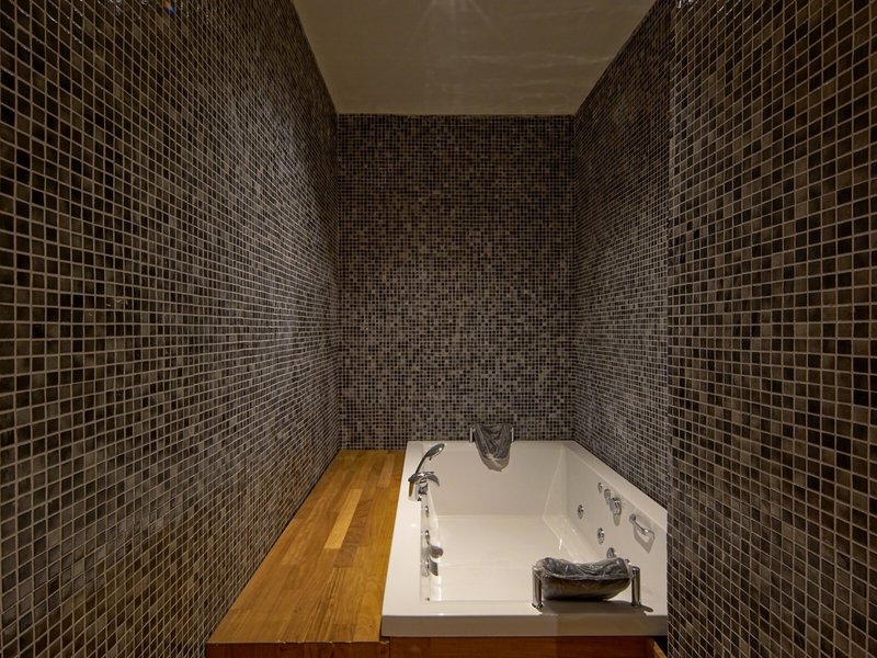 Aletris Deluxe Hotel & Spa 41
