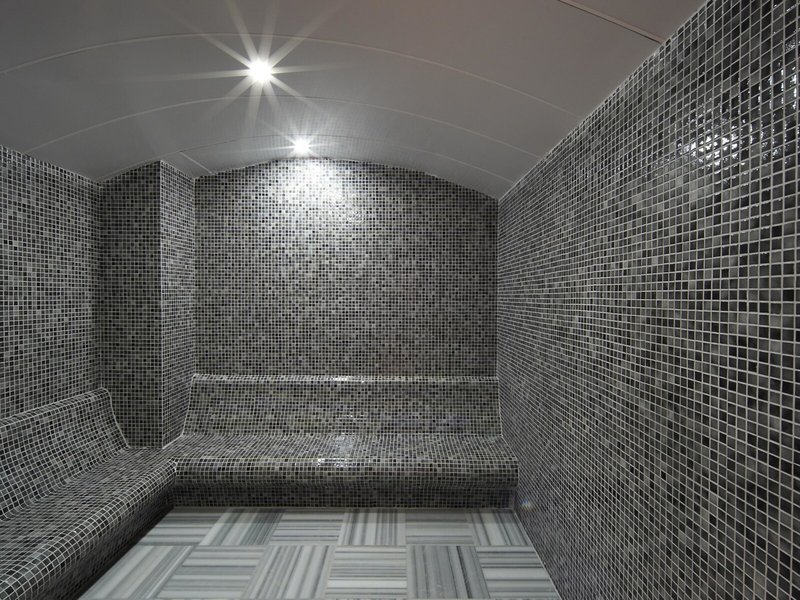 Aletris Deluxe Hotel & Spa 47