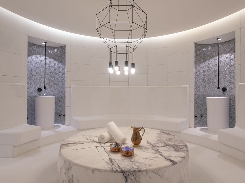 Steigenberger Hotel Doha 15