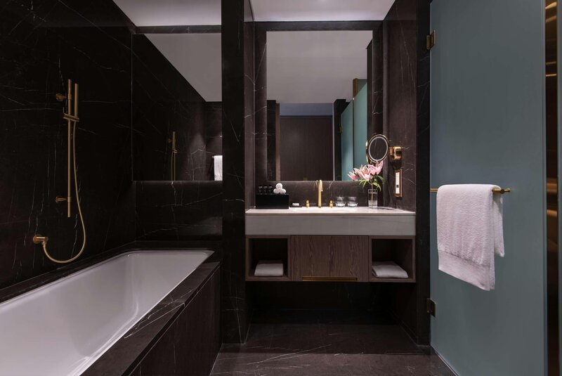 Steigenberger Hotel Doha 39