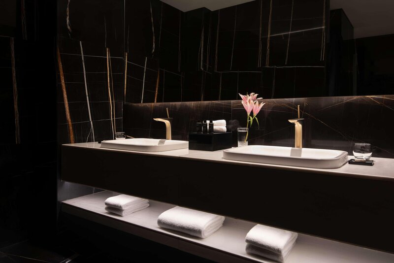 Steigenberger Hotel Doha 23