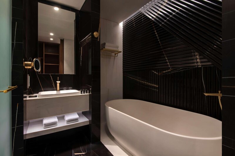 Steigenberger Hotel Doha 37