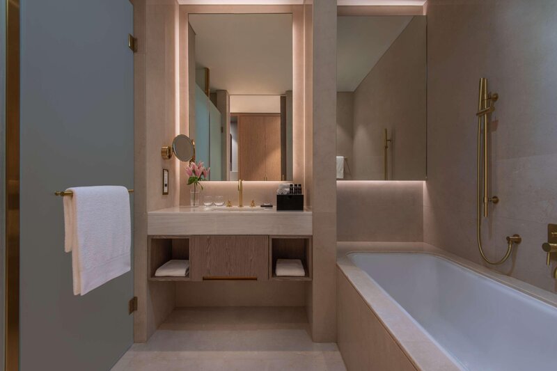 Steigenberger Hotel Doha 47