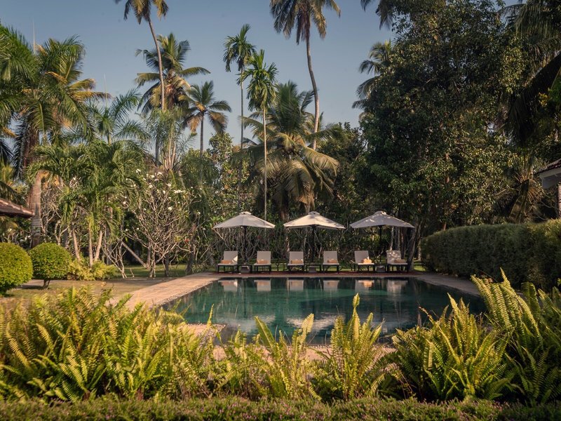 Uga Riva Negombo 2