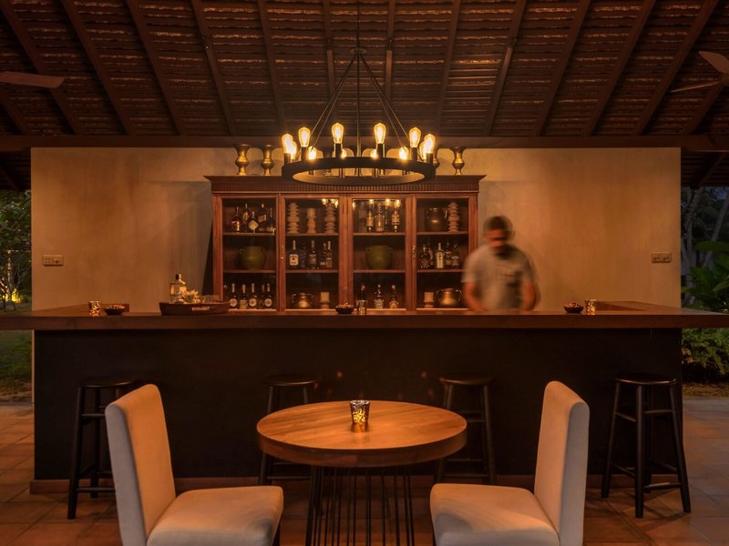 Uga Riva Negombo 6