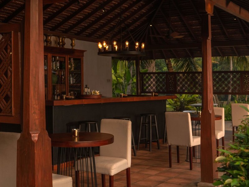 Uga Riva Negombo 7