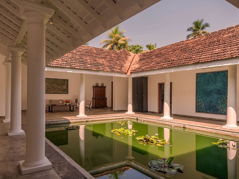 Taru Villas Riva 5