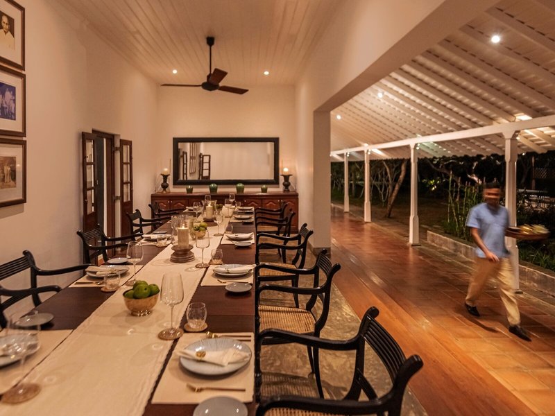 Taru Villas Riva 6