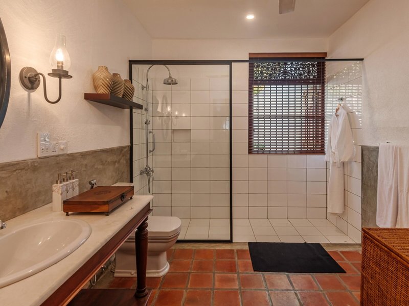 Taru Villas Riva 10