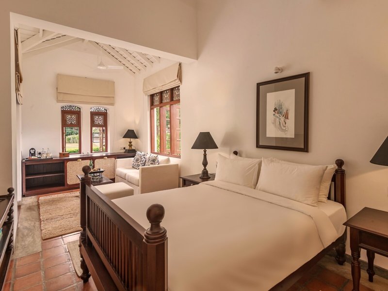 Taru Villas Riva 11