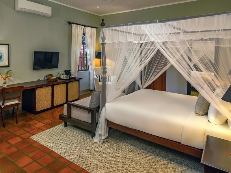 Taru Villas Riva 12