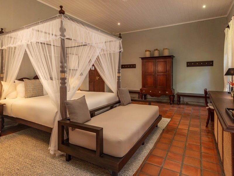 Taru Villas Riva 13