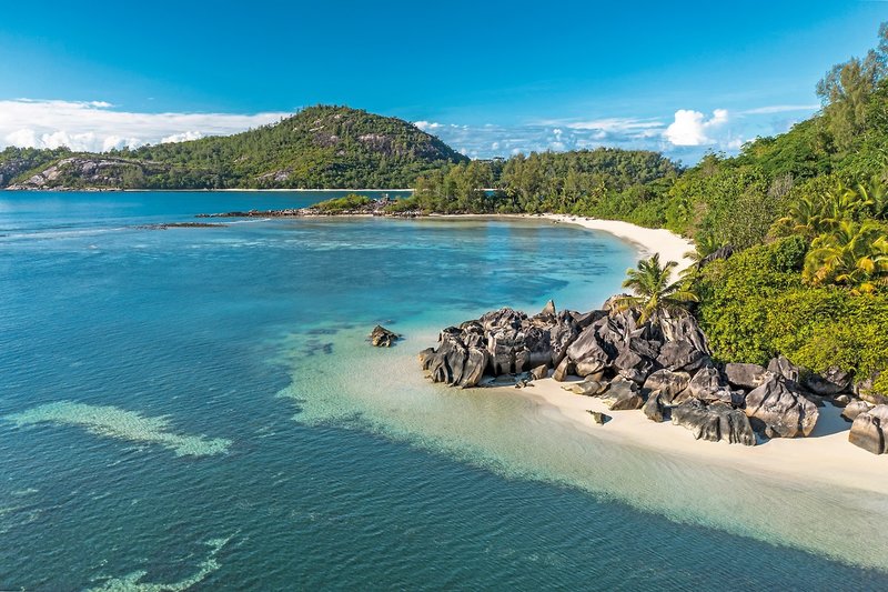 Constance Ephelia Resort Villas 1