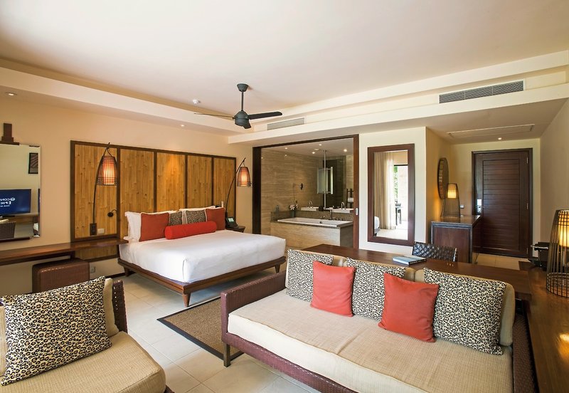 Constance Ephelia Resort Villas 3