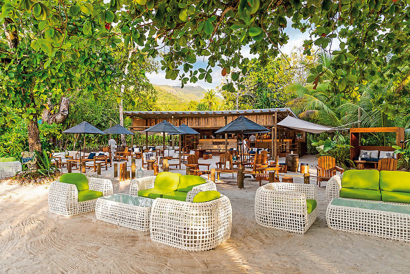 Constance Ephelia Resort Villas 4