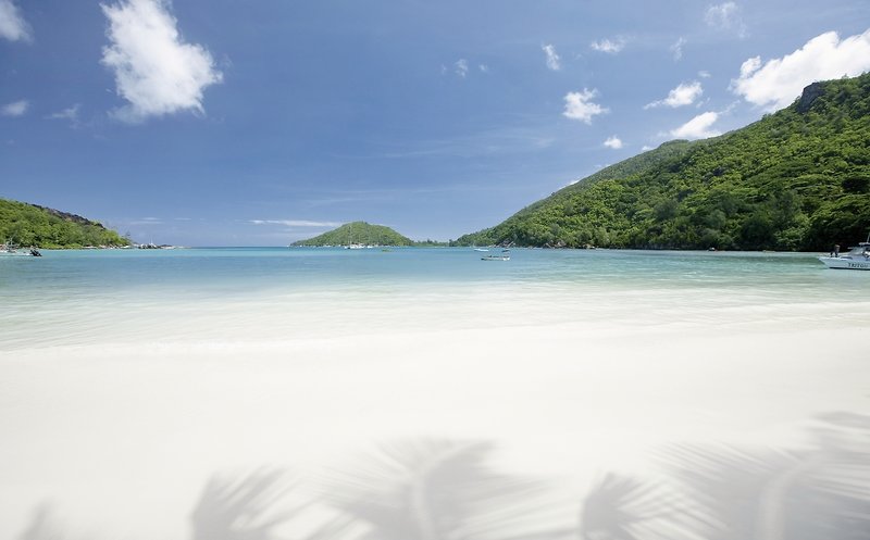 Constance Ephelia Resort Villas 12