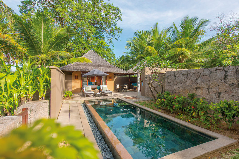 Constance Ephelia Resort Villas 18